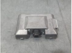 CAMARA 95890C8600 