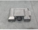 Recambio de camara para hyundai i20 ii (gb, ib) 1.2 referencia OEM IAM 95740C8000  