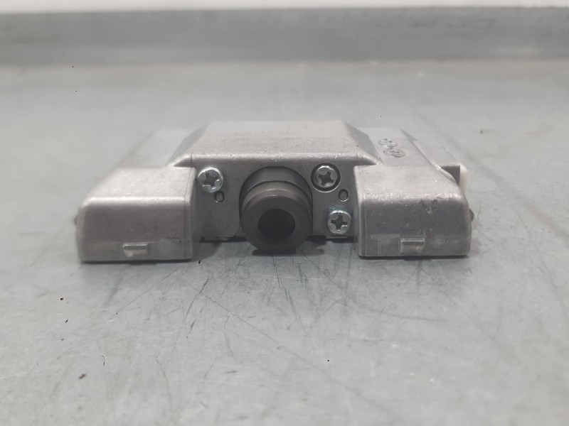 Recambio de camara para hyundai i20 ii (gb, ib) 1.2 referencia OEM IAM 95740C8000  