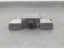 Recambio de camara para hyundai i20 ii (gb, ib) 1.2 referencia OEM IAM 95740C8000  