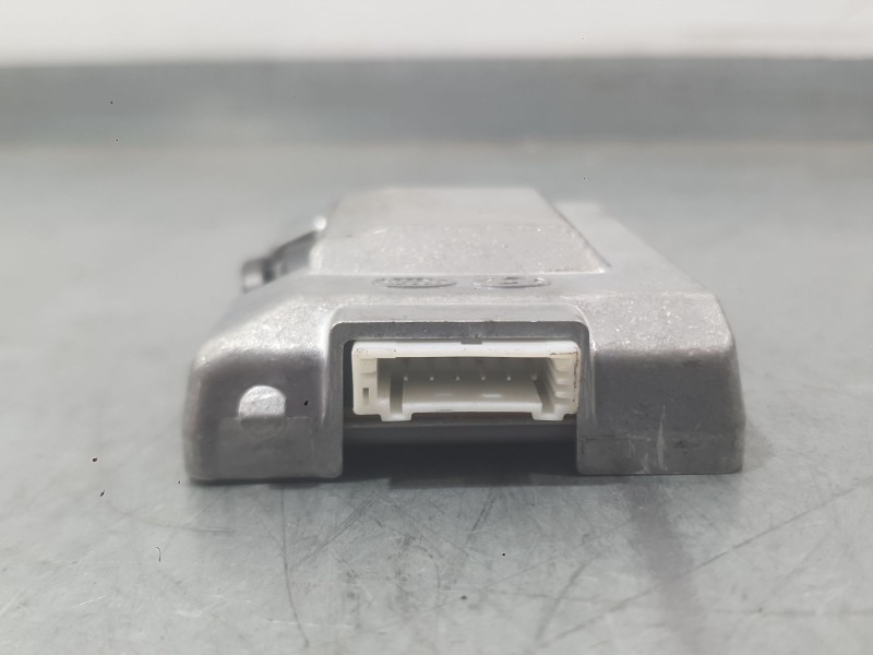 Recambio de camara para hyundai i20 ii (gb, ib) 1.2 referencia OEM IAM 95740C8000  