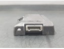 Recambio de camara para hyundai i20 ii (gb, ib) 1.2 referencia OEM IAM 95740C8000  