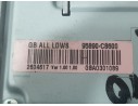 Recambio de camara para hyundai i20 ii (gb, ib) 1.2 referencia OEM IAM 95740C8000  