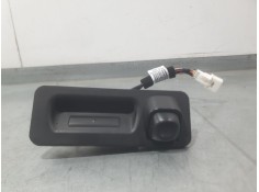 CAMARA VISION TRASERA 95760C8600 