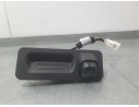Recambio de camara vision trasera para hyundai i20 ii (gb, ib) 1.2 referencia OEM IAM 95760C8000PSW  