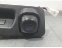 Recambio de camara vision trasera para hyundai i20 ii (gb, ib) 1.2 referencia OEM IAM 95760C8000PSW  
