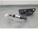 Recambio de camara vision trasera para hyundai i20 ii (gb, ib) 1.2 referencia OEM IAM 95760C8000PSW  