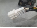 Recambio de camara vision trasera para hyundai i20 ii (gb, ib) 1.2 referencia OEM IAM 95760C8000PSW  