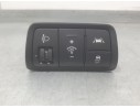 Recambio de mando luces para hyundai i20 ii (gb, ib) 1.2 referencia OEM IAM   