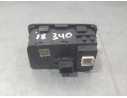 Recambio de mando luces para hyundai i20 ii (gb, ib) 1.2 referencia OEM IAM   