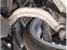 BRAZO SUSPENSION INFERIOR DELANTERO IZQUIERDO 134435400A POSTERIOR 