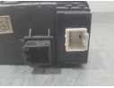Recambio de mando luces para hyundai i20 ii (gb, ib) 1.2 referencia OEM IAM   