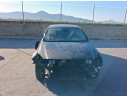 opel insignia a (g09) del año 2015