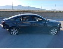 opel insignia a (g09) del año 2015