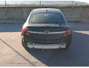 opel insignia a (g09) del año 2015