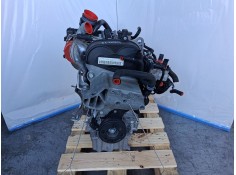 MOTOR COMPLETO DKR 04C100098K 253365