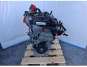 Recambio de motor completo para seat arona style edition referencia OEM IAM DKRF 04C100098K 