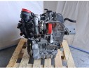 Recambio de motor completo para seat arona style edition referencia OEM IAM DKRF 04C100098K 