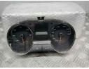 Recambio de cuadro instrumentos para seat ibiza (6j5) reference referencia OEM IAM 6J0920806L A2C85138900 VDO