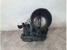 Recambio de caja mariposa para bmw serie 1 lim. (f40) 2.0 16v turbodiesel referencia OEM IAM 8512452 A2C18294400 CONTINENTAL