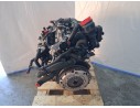 Recambio de motor completo para seat arona style edition referencia OEM IAM DKRF 04C100098K 