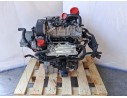 Recambio de motor completo para seat arona style edition referencia OEM IAM DKRF 04C100098K 