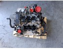 Recambio de motor completo para seat arona style edition referencia OEM IAM DKRF 04C100098K 