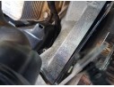 Recambio de motor completo para seat arona style edition referencia OEM IAM DKRF 04C100098K 