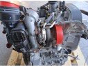 Recambio de motor completo para seat arona style edition referencia OEM IAM DKRF 04C100098K 
