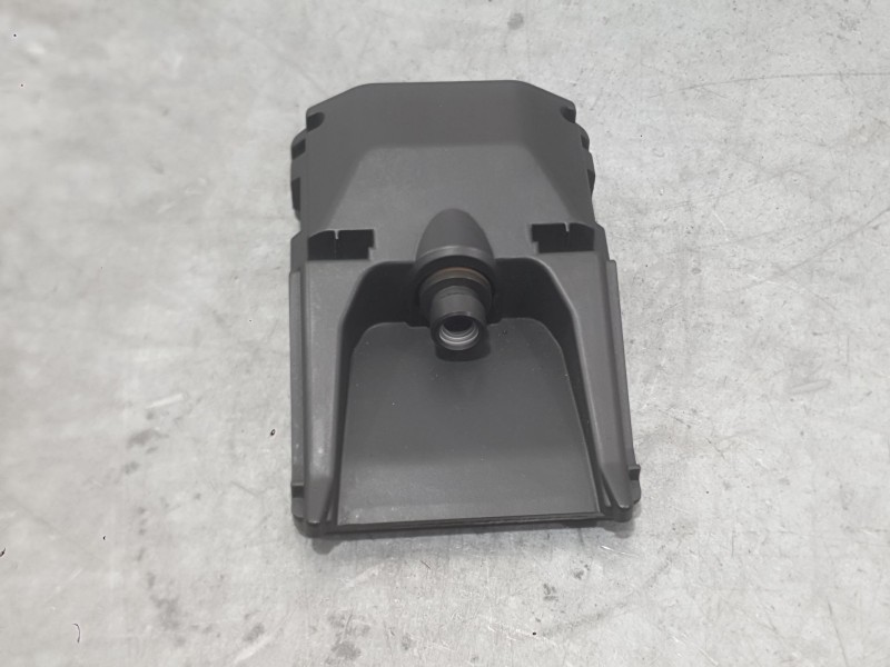 Recambio de camara para peugeot 3008 ii suv (mc_, mr_, mj_, m4_) 1.5 bluehdi 130 referencia OEM IAM 9828694780 1833211483EI TRW