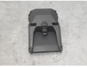 Recambio de camara para peugeot 3008 ii suv (mc_, mr_, mj_, m4_) 1.5 bluehdi 130 referencia OEM IAM 9828694780 1833211483EI TRW