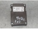 Recambio de camara para peugeot 3008 ii suv (mc_, mr_, mj_, m4_) 1.5 bluehdi 130 referencia OEM IAM 9828694780 1833211483EI TRW