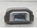 Recambio de camara para peugeot 3008 ii suv (mc_, mr_, mj_, m4_) 1.5 bluehdi 130 referencia OEM IAM 9828694780 1833211483EI TRW