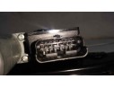Recambio de elevalunas delantero izquierdo para nissan pulsar (c13) acenta referencia OEM IAM 807013ZL0B 6 PINS ELECTRICO