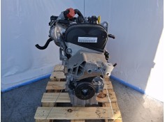 MOTOR COMPLETO DKL 04C100098K 218402