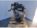 Recambio de motor completo para seat arona (kj7, kjp) 1.0 tsi referencia OEM IAM DKLA 04C100098K 