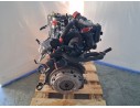 Recambio de motor completo para seat arona (kj7, kjp) 1.0 tsi referencia OEM IAM DKLA 04C100098K 