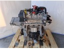 Recambio de motor completo para seat arona (kj7, kjp) 1.0 tsi referencia OEM IAM DKLA 04C100098K 