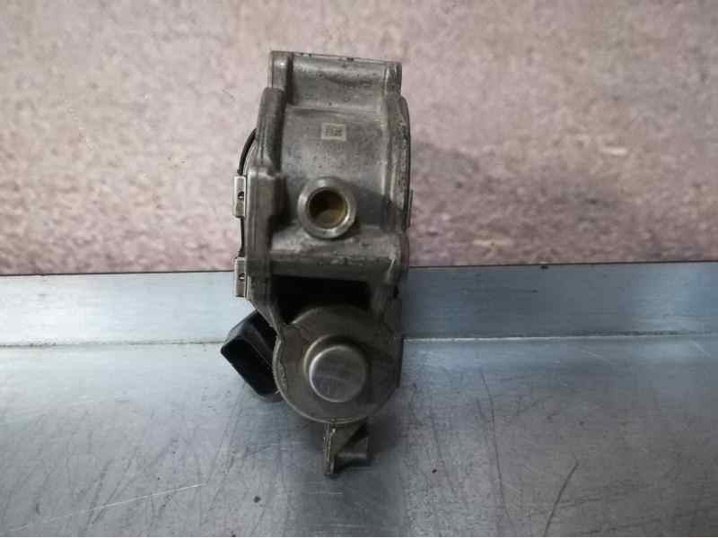 Recambio de caja mariposa para seat ibiza (6p1) 1.4 tdi referencia OEM IAM 04B128063K  MAGNETI MARELLI