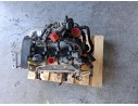 Recambio de motor completo para seat arona (kj7, kjp) 1.0 tsi referencia OEM IAM DKLA 04C100098K 
