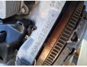 Recambio de motor completo para seat arona (kj7, kjp) 1.0 tsi referencia OEM IAM DKLA 04C100098K 