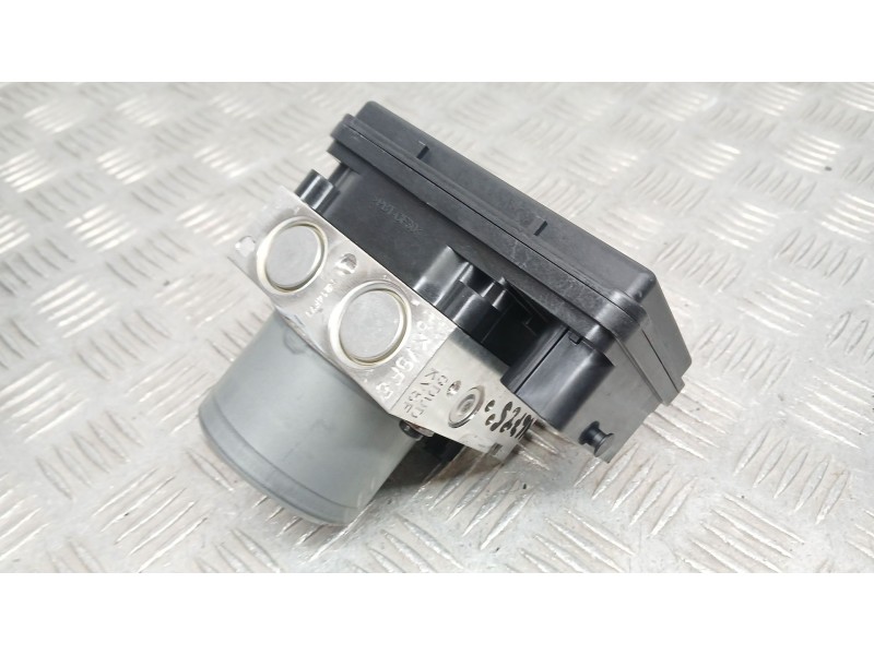 Recambio de abs para kia stonic (yb) 1.2 cvvt referencia OEM IAM 58910H8450 MANDO BH6013DA01