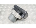 Recambio de abs para kia stonic (yb) 1.2 cvvt referencia OEM IAM 58910H8450 MANDO BH6013DA01