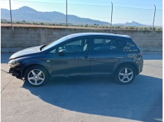 SEAT LEON (1P1)
