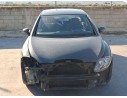 seat leon (1p1) del año 2007