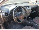 seat leon (1p1) del año 2007
