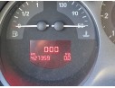 seat leon (1p1) del año 2007