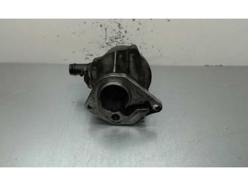 Recambio de depresor freno / bomba vacio para renault megane i berlina hatchback (ba0) 1.9 dti diesel cat referencia OEM IAM   