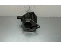 Recambio de depresor freno / bomba vacio para renault megane i berlina hatchback (ba0) 1.9 dti diesel cat referencia OEM IAM   
