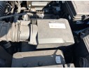 Recambio de carcasa filtro aire para kia stonic (yb) 1.0 t-gdi eco-dynamics+ referencia OEM IAM 28110H8450  